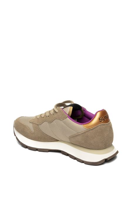 SUN 68 | BZ45201ALLYSOLID-77